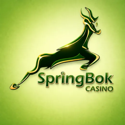 Springbok Casino